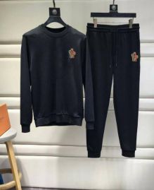 Picture of Moncler SweatSuits _SKUMonclerm-5xlkdt1429643